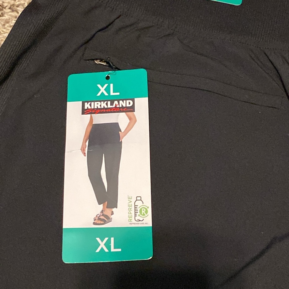 Brand new ladies’ ankle pant - Picture 2 of 6